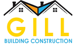 Gill Building Construction